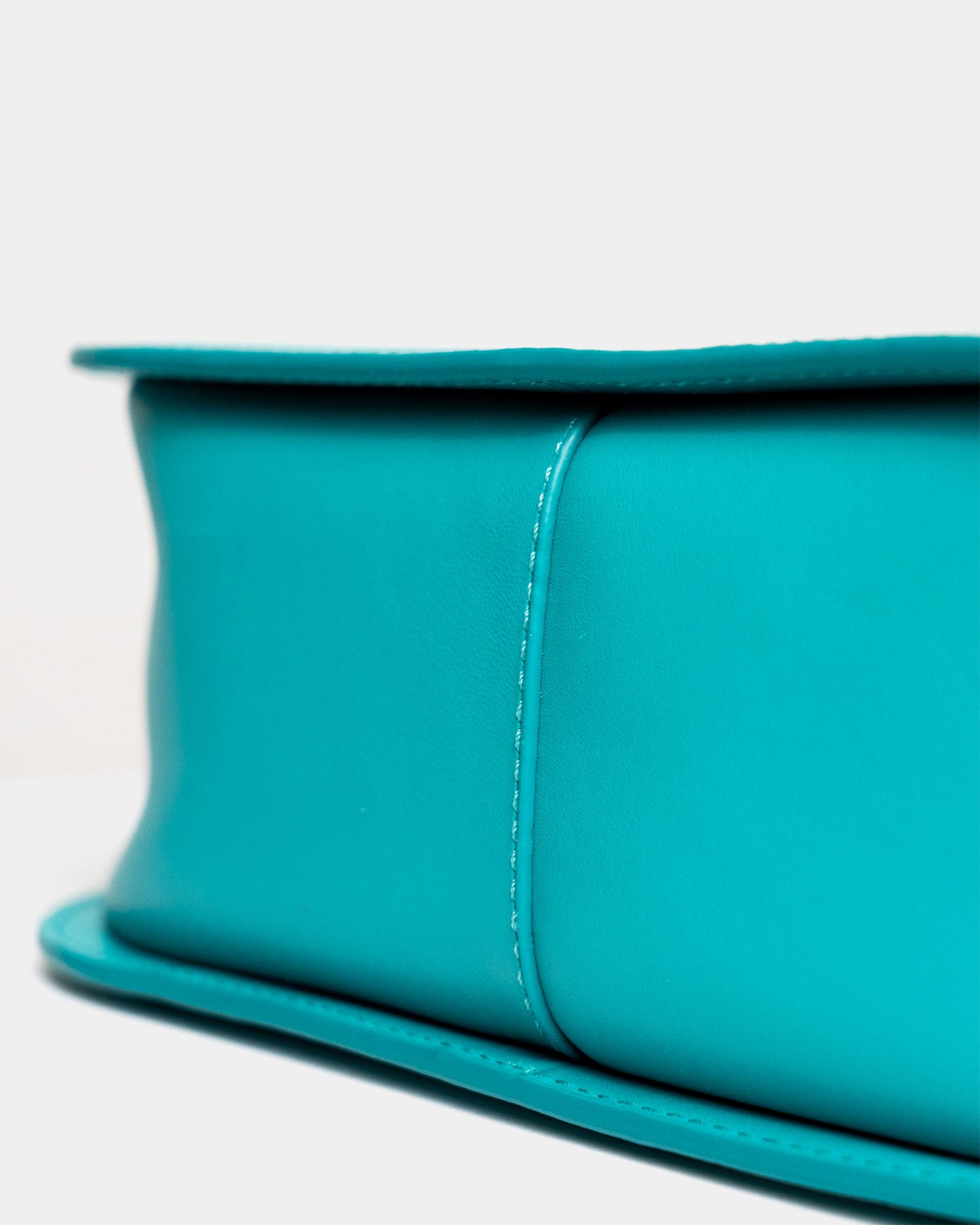 QOFFAH - The Mimi Turquoise