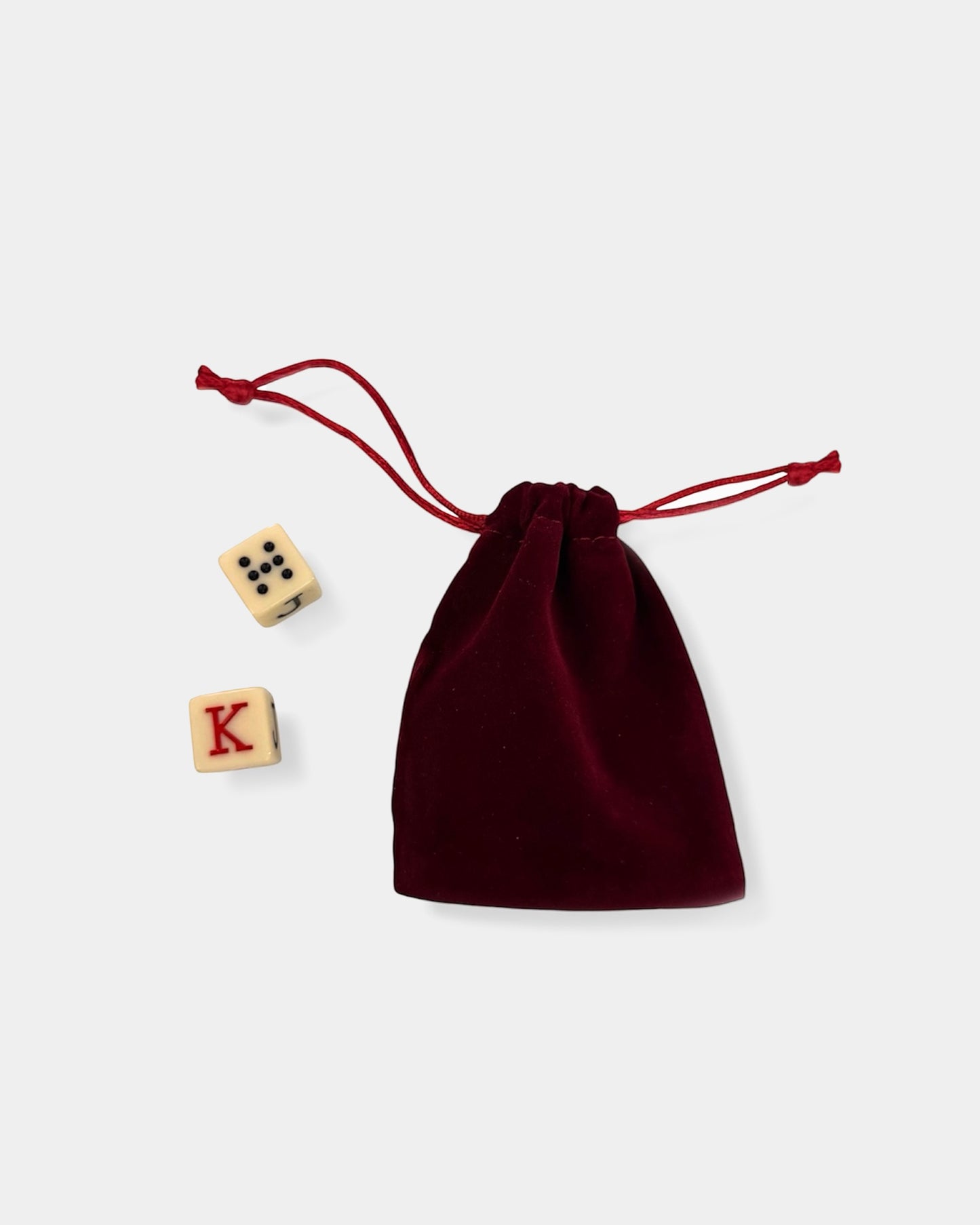 QORMUZ - Saudi Baloot Set