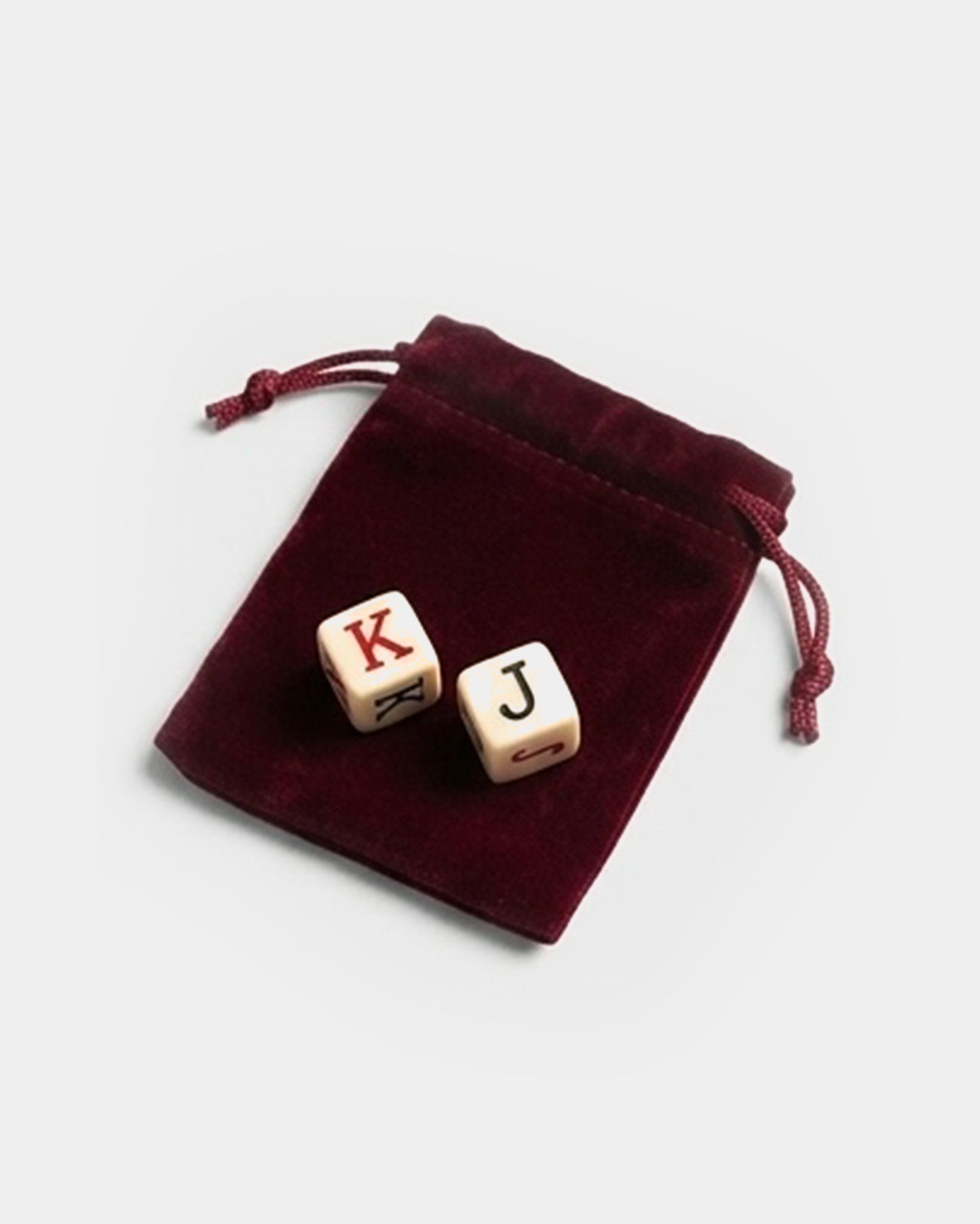 QORMUZ - Saudi Baloot Set