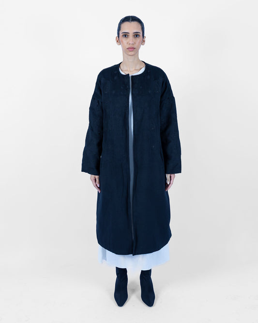 QORMUZ - Black Bishaya