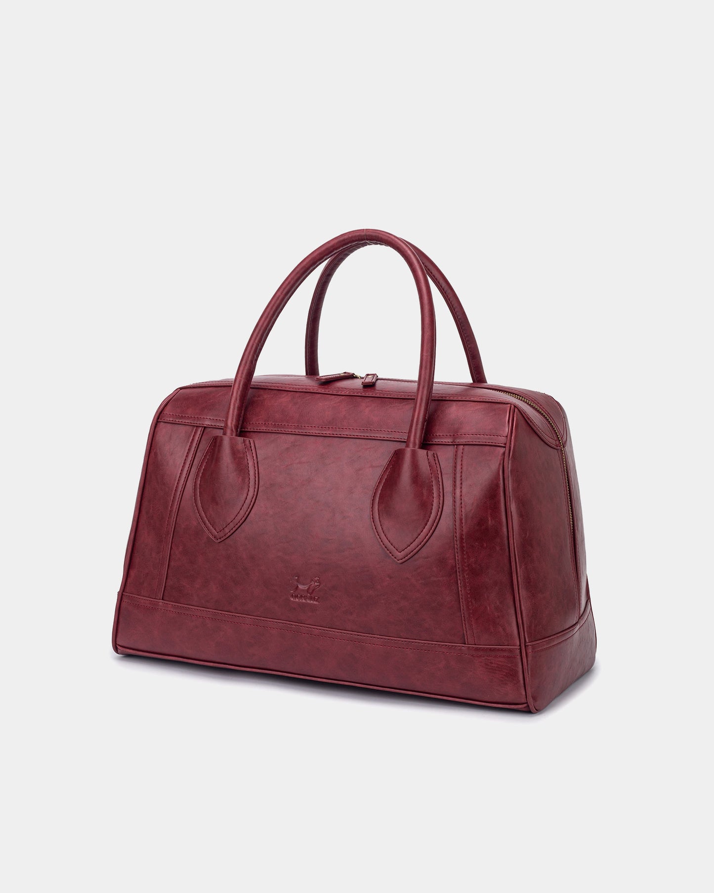 QORMUZ - Safar Bag