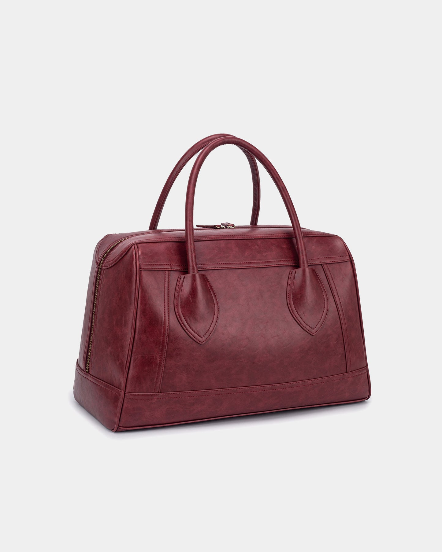 QORMUZ - Safar Bag
