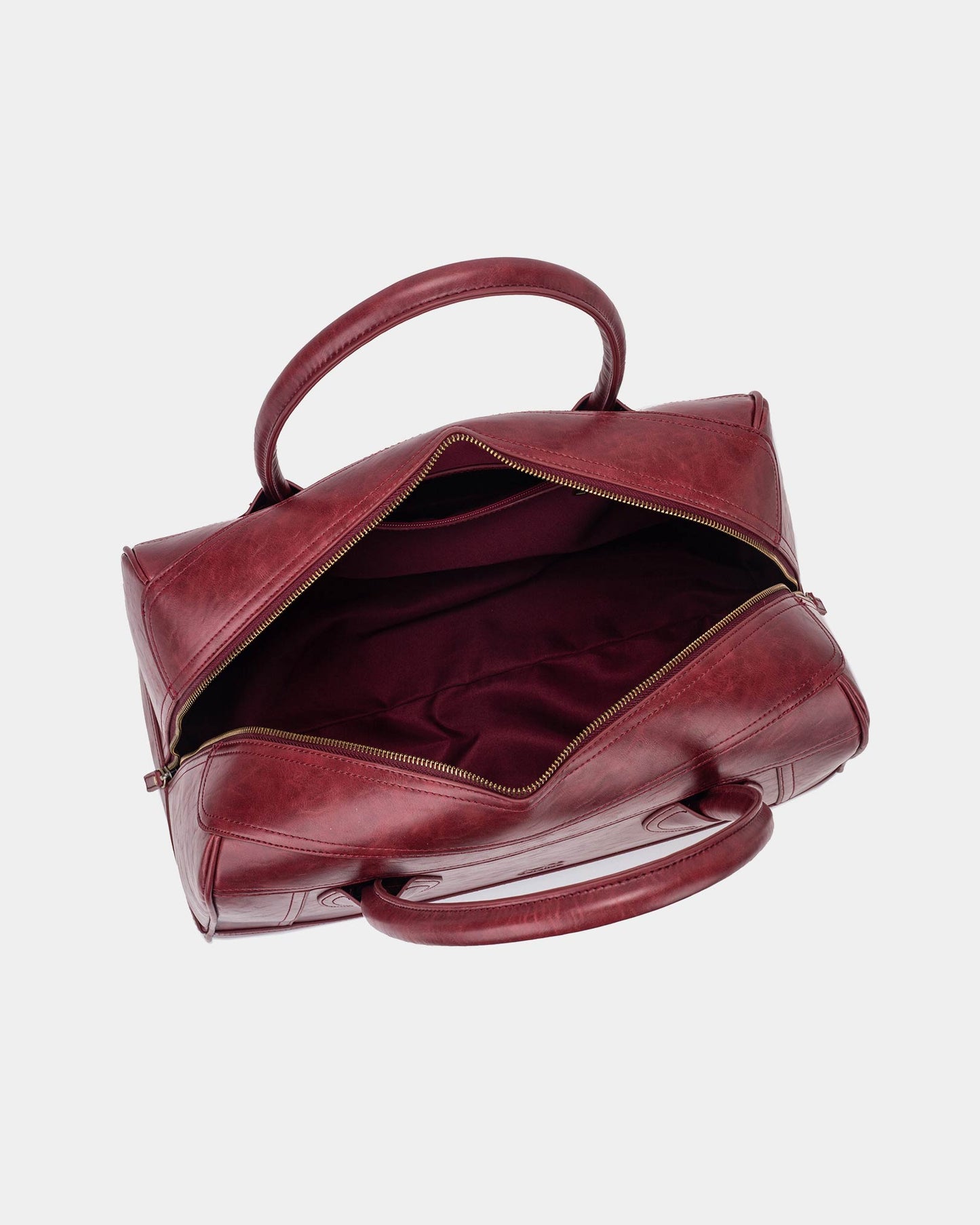 QORMUZ - Safar Bag
