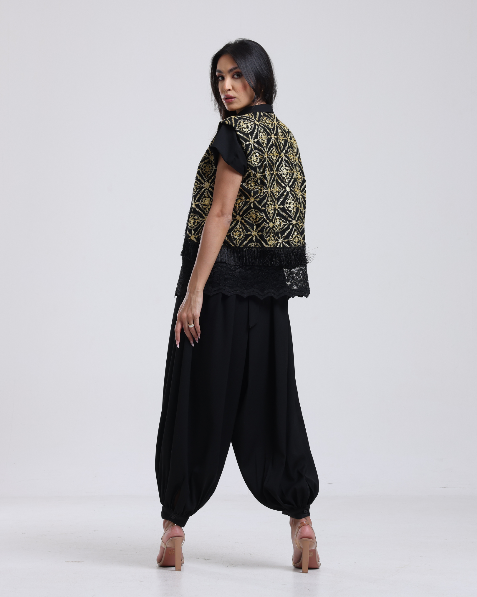Dalsh Designs