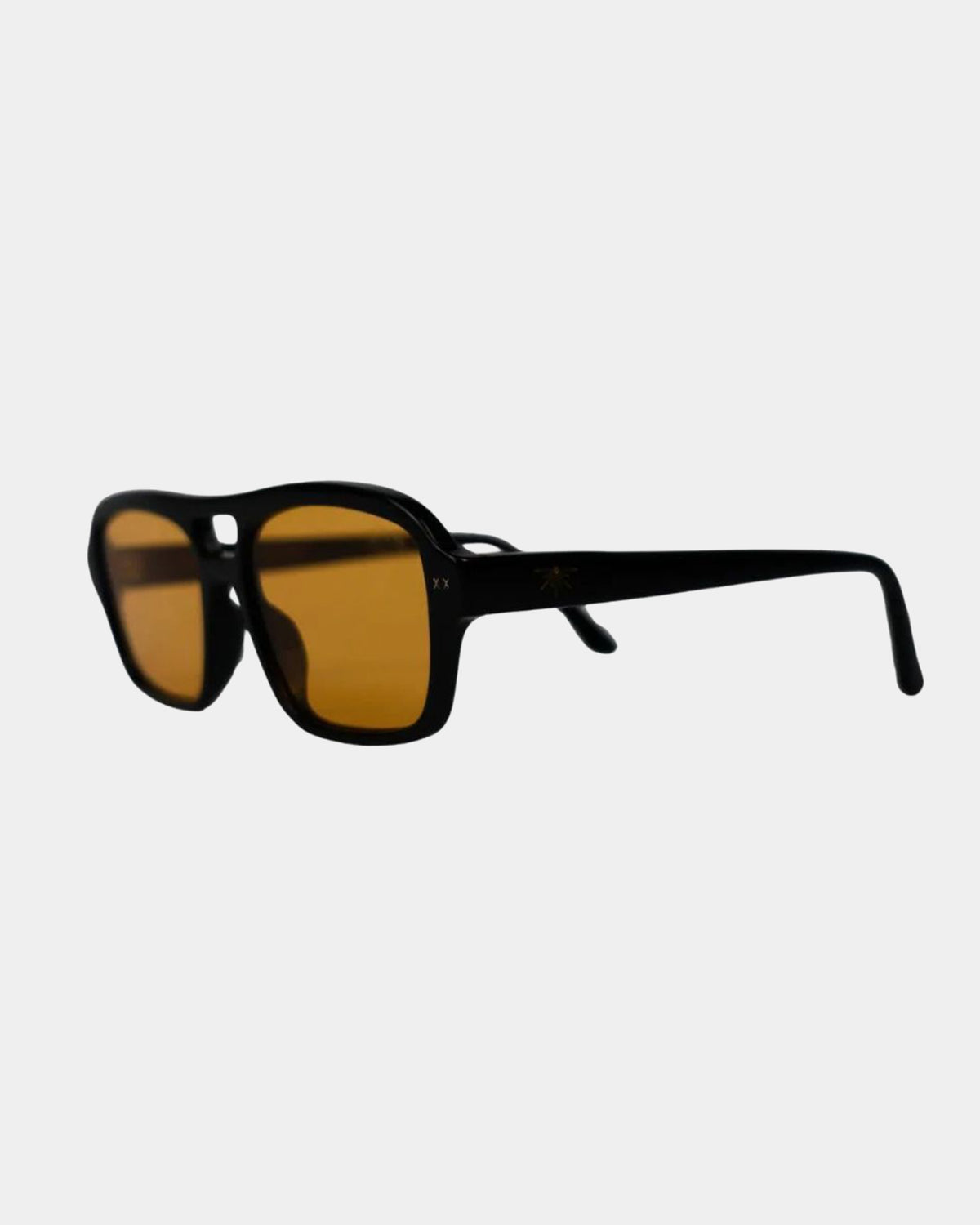 Sun Suns - Amireo | Nero