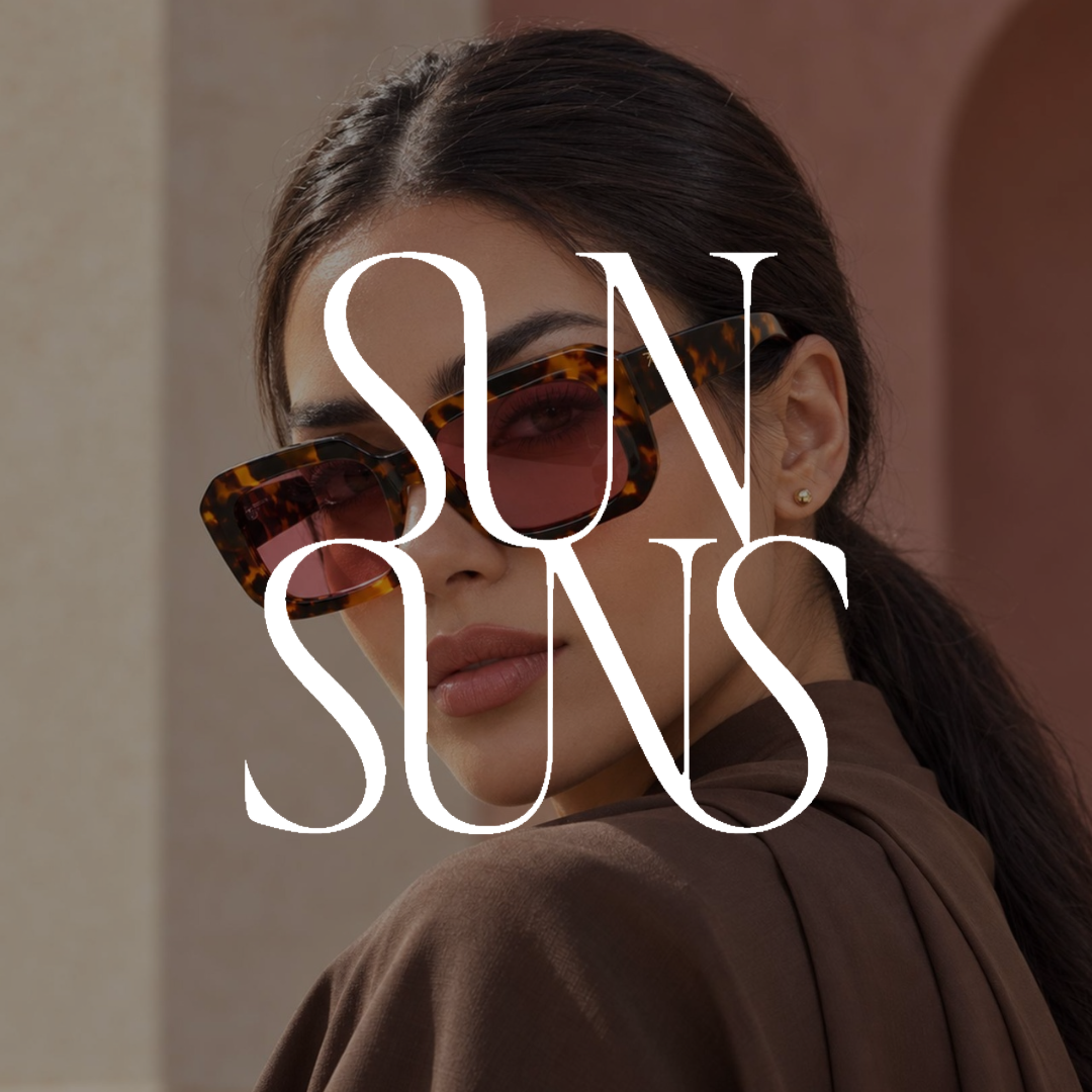 SUN SUNS