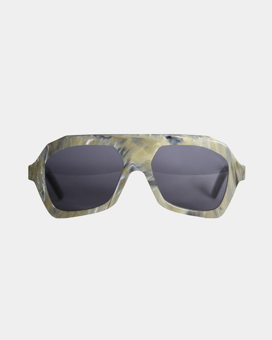 Sun Suns - Forte | Verde