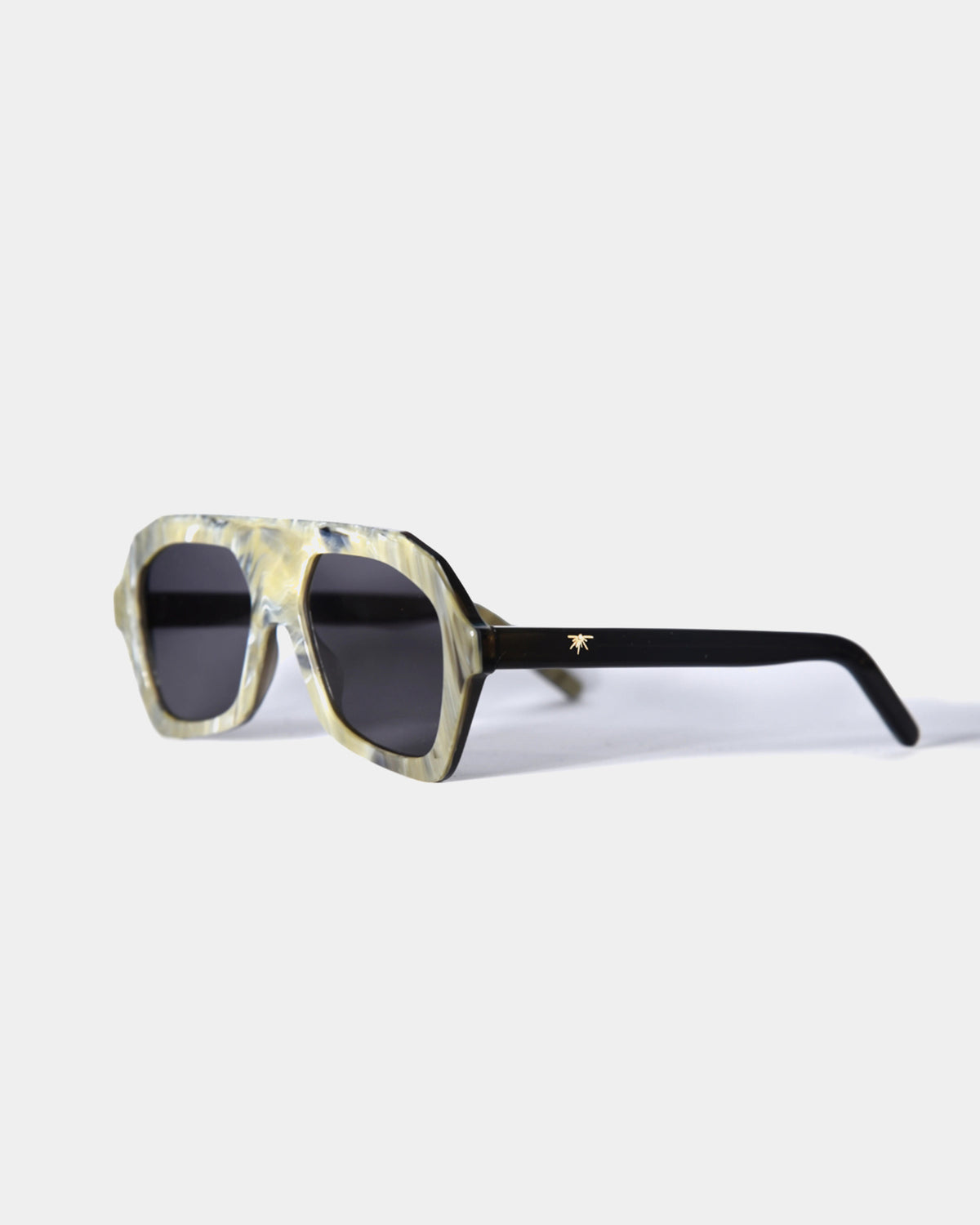 Sun Suns - Forte | Verde