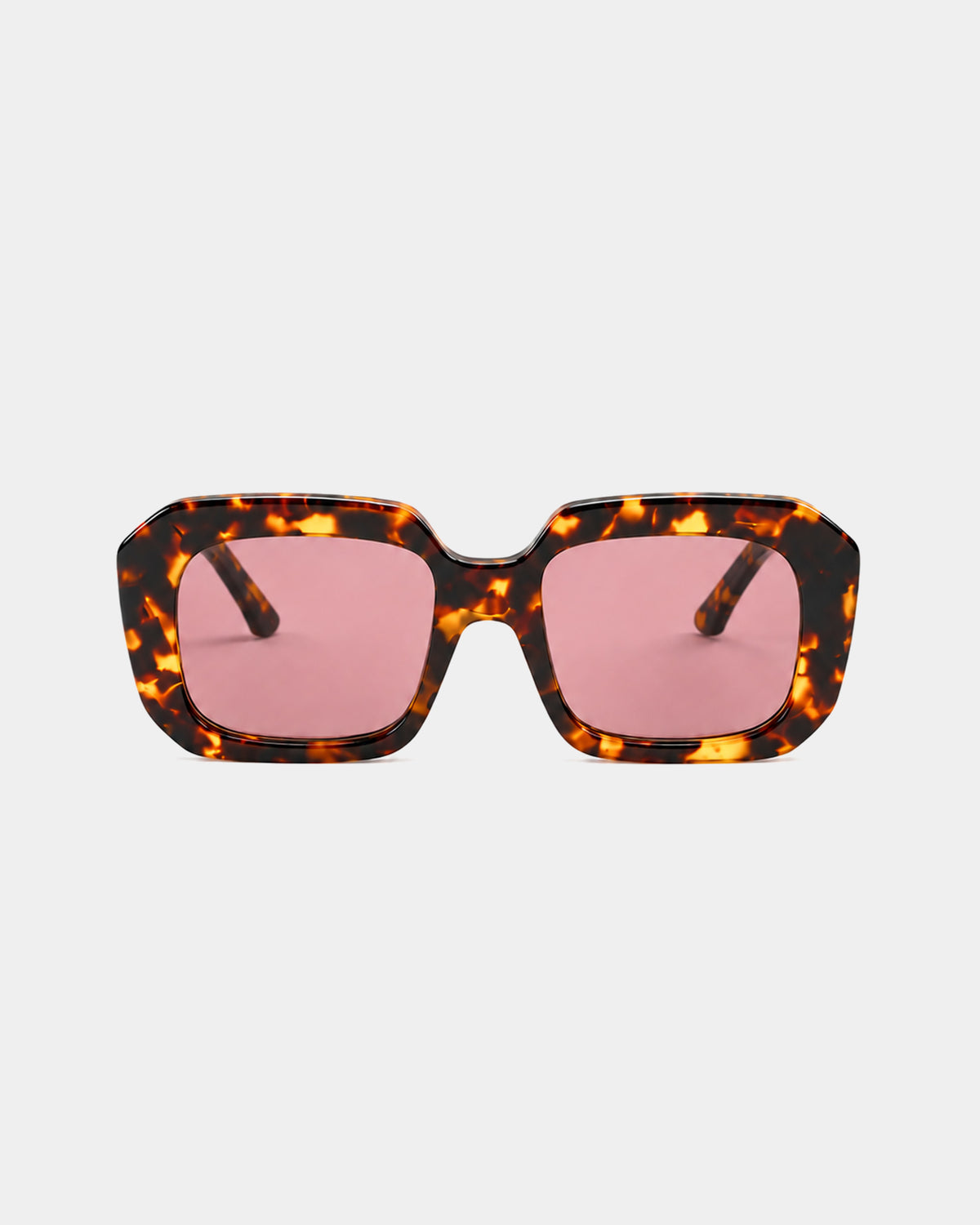 Sun Suns - Gigi | Mitzah Rose