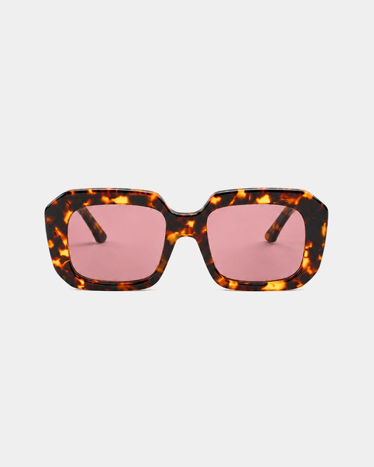Sun Suns - Gigi | Mitzah Rose