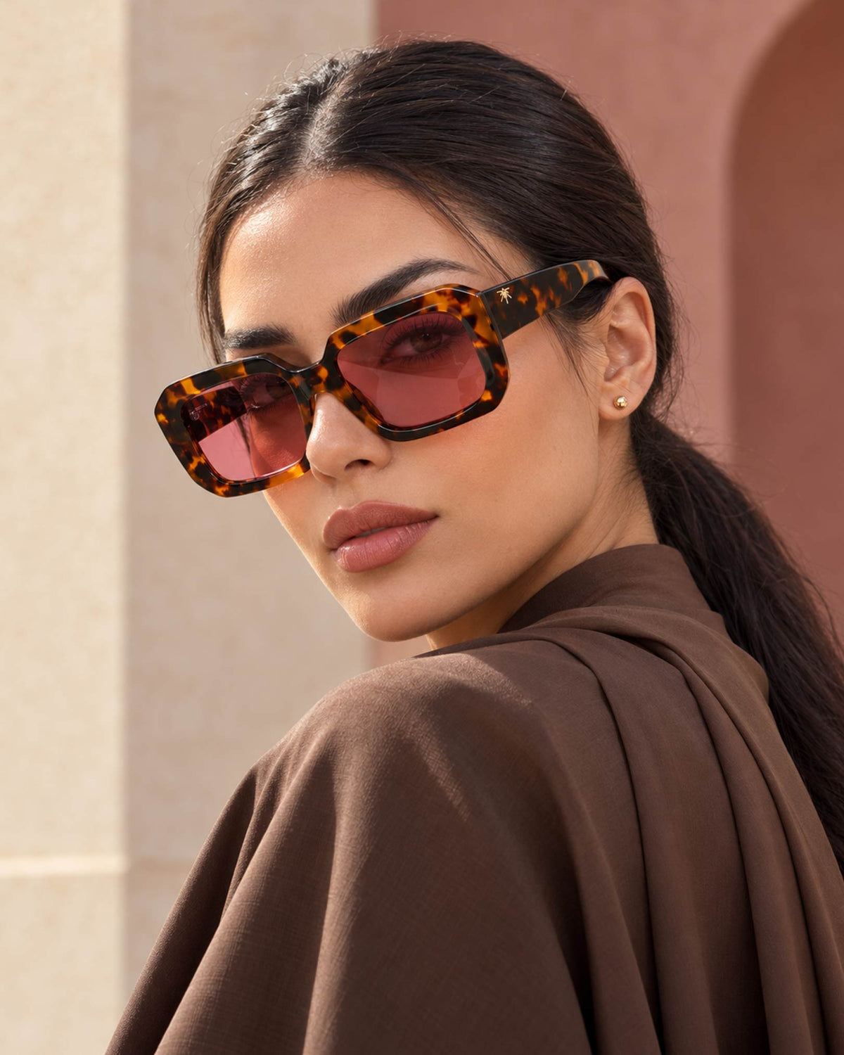 Sun Suns - Gigi | Mitzah Rose