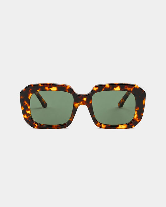 Sun Suns - Gigi | Mitzah Verde