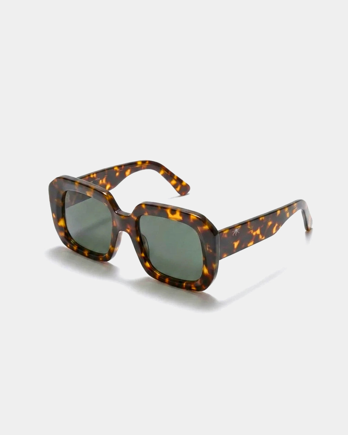 Sun Suns - Gigi | Mitzah Verde