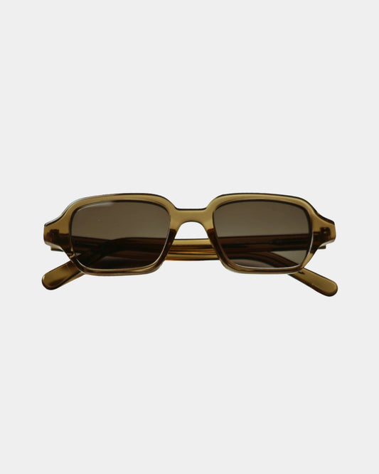 Sun Suns - Harvey | Verde