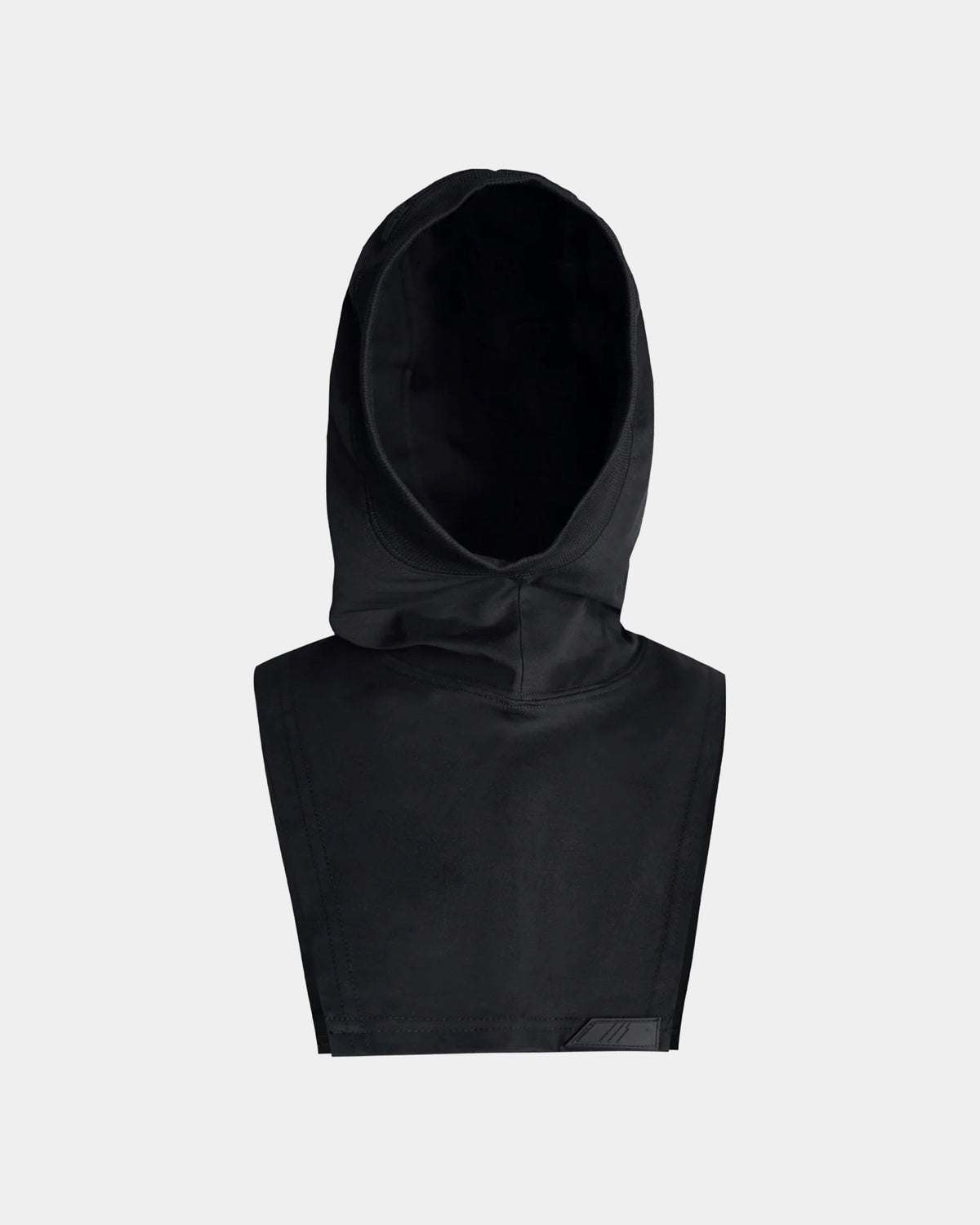 TorbaStudio - Balaclava Hat