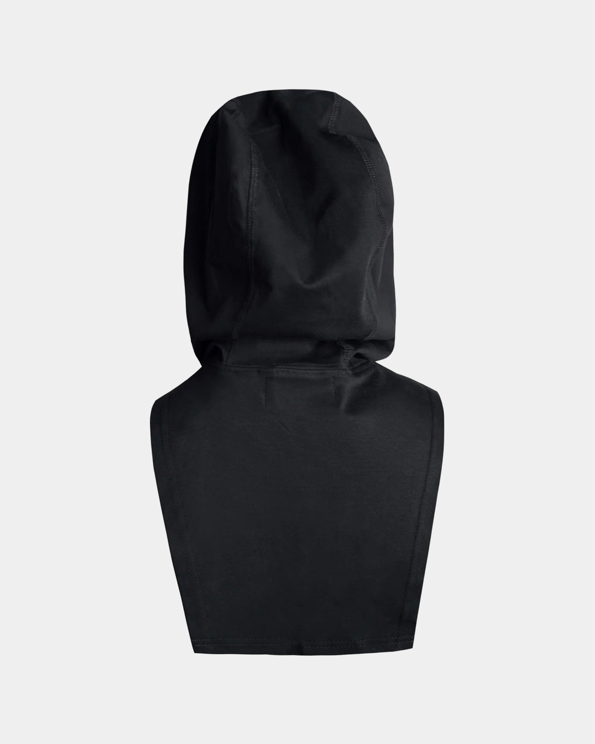 TorbaStudio - Balaclava Hat