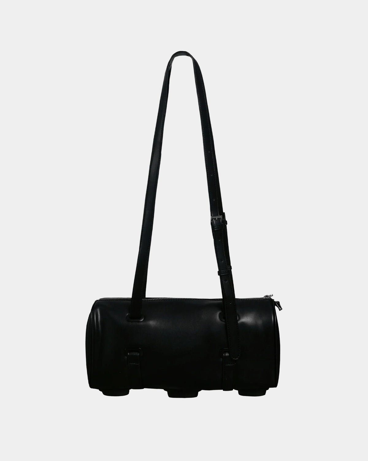 TorbaStudio - Frankie Barrel Bag