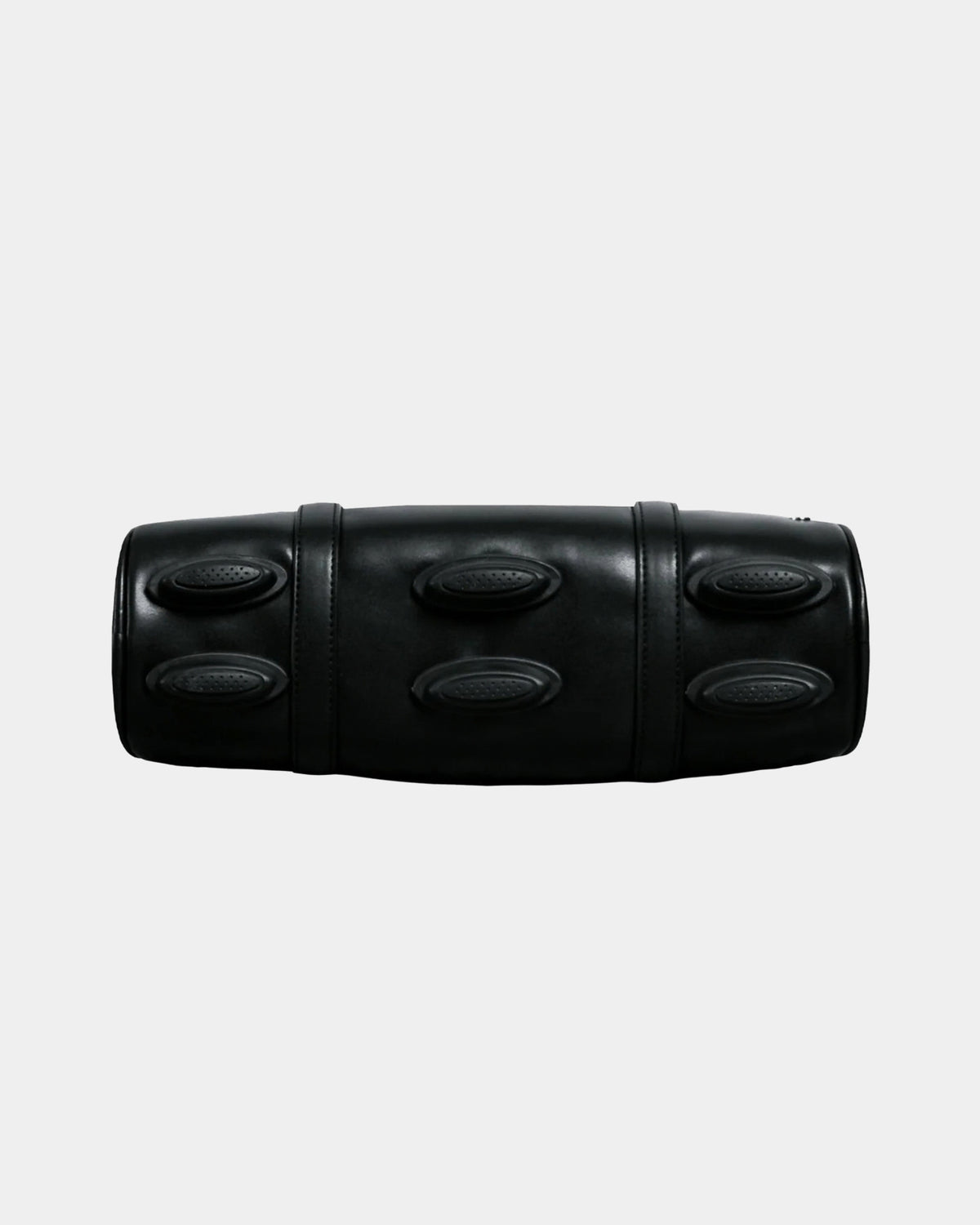TorbaStudio - Frankie Barrel Bag