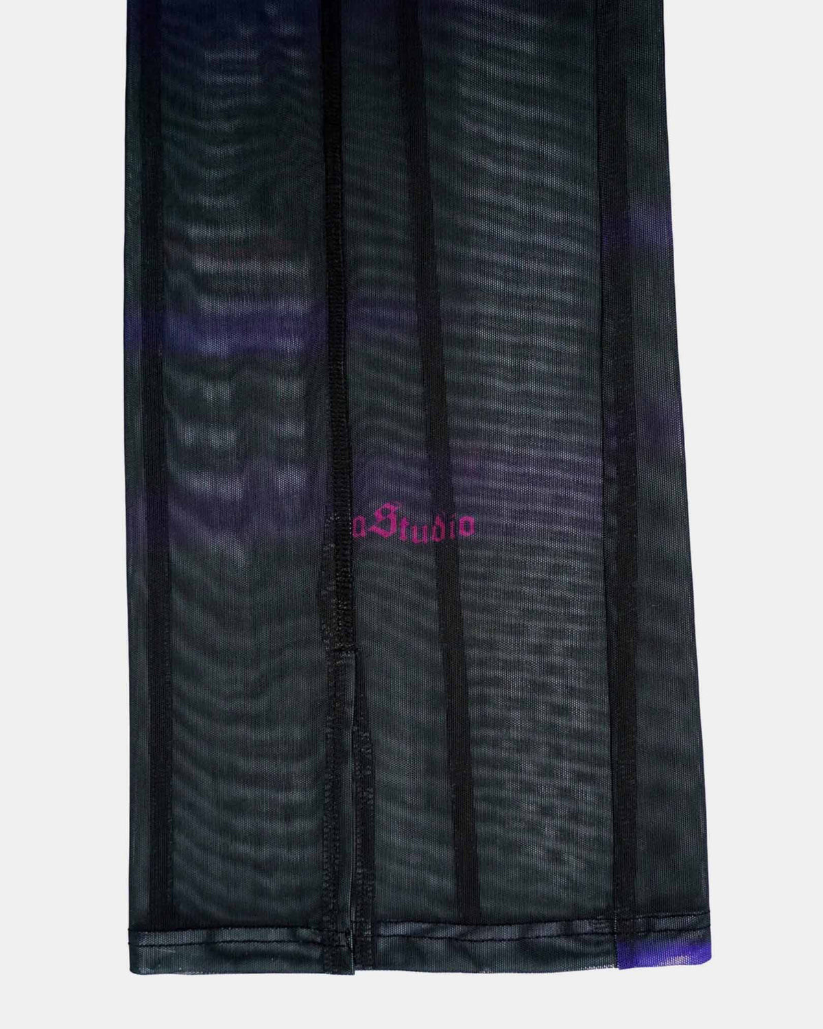 TorbaStudio - Nightmare Mesh Pants