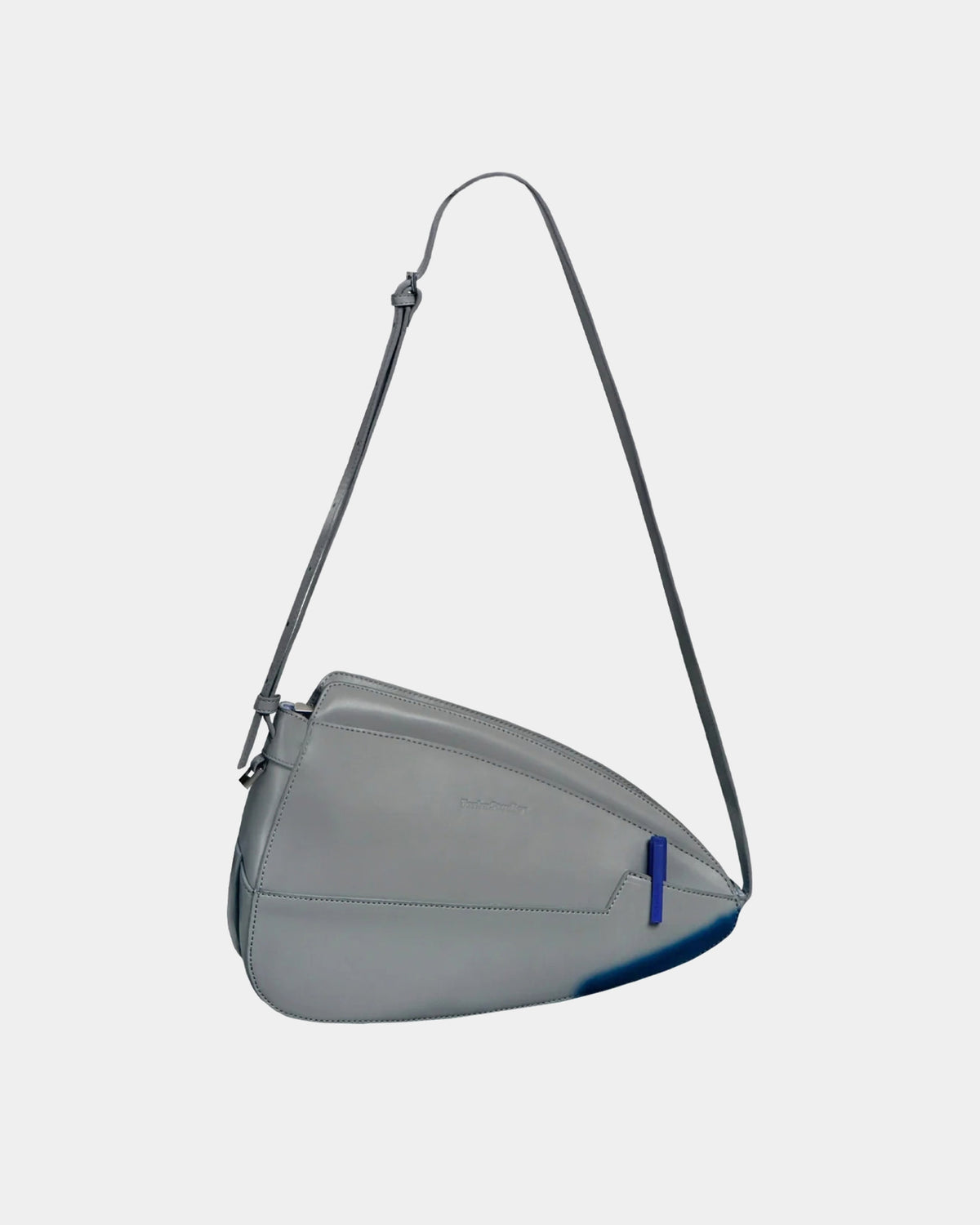 TorbaStudio - Spilled Ink Bag
