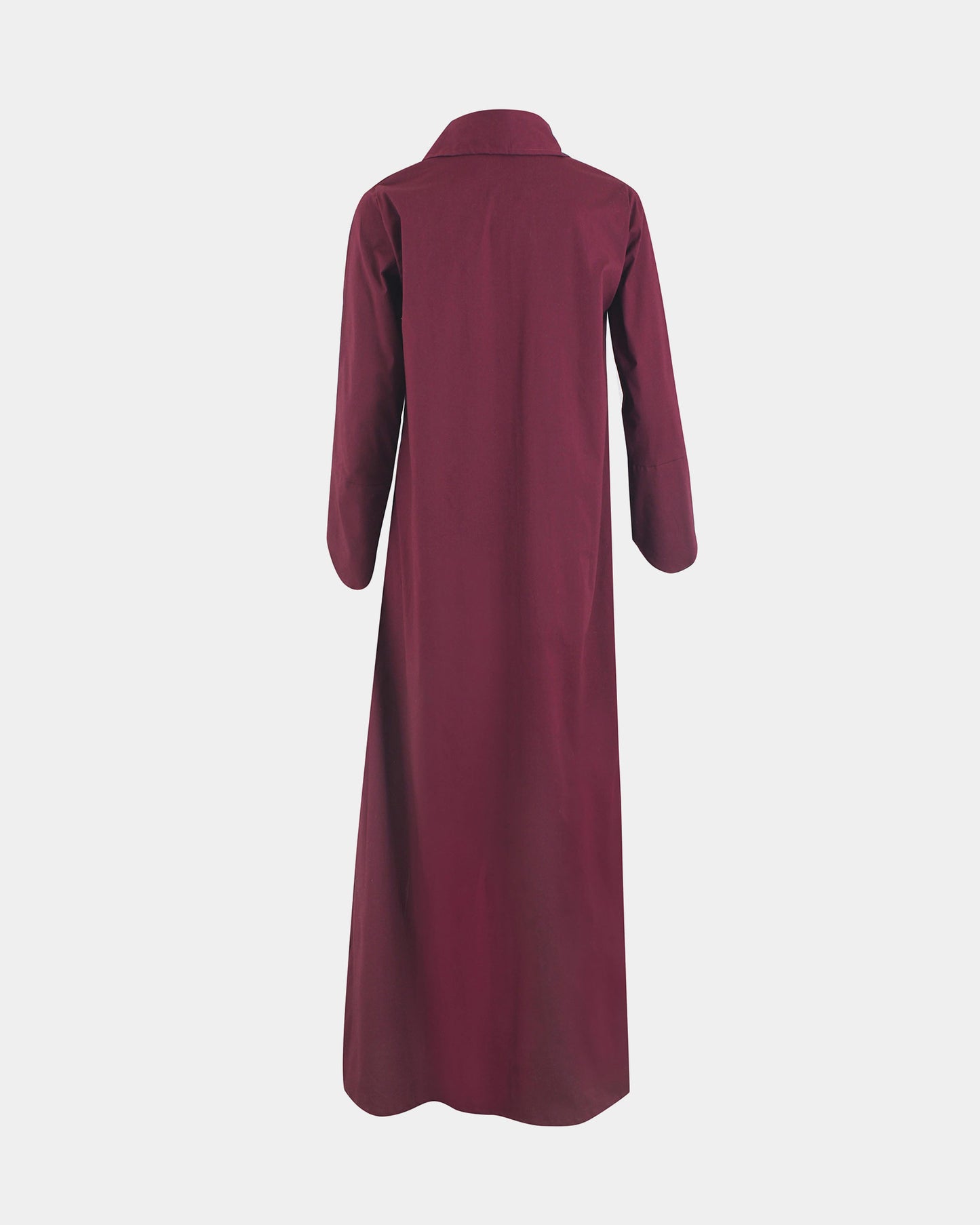 YMZ Cairo - Fiore Long Sleeves