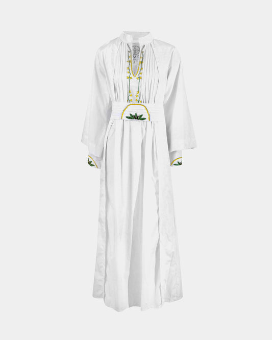 YMZ Cairo - Giardino Brillante Kaftan