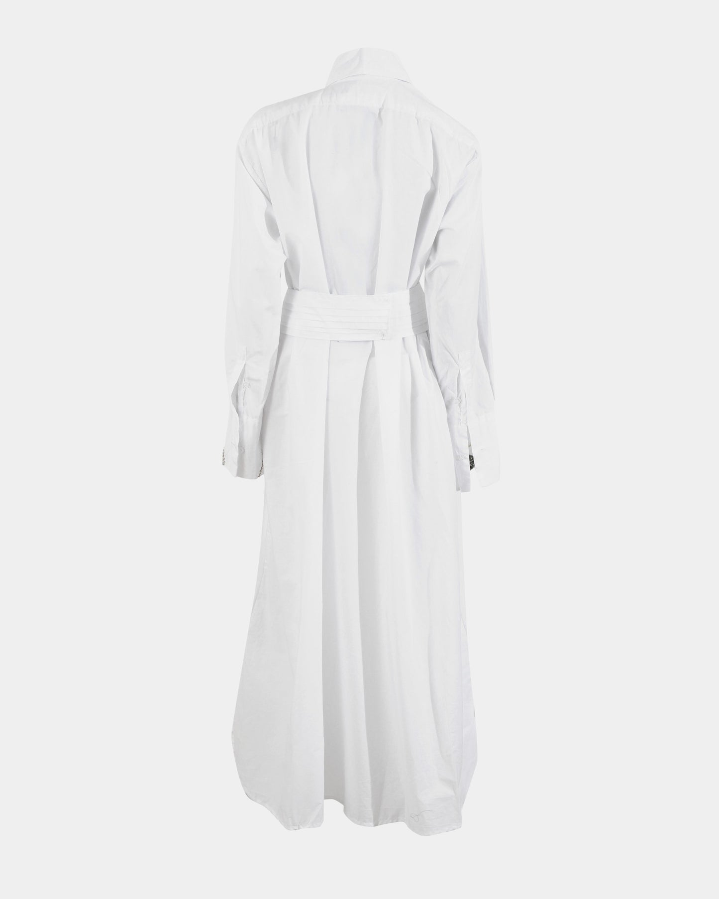 YMZ Cairo - Giardino Brillante Kaftan