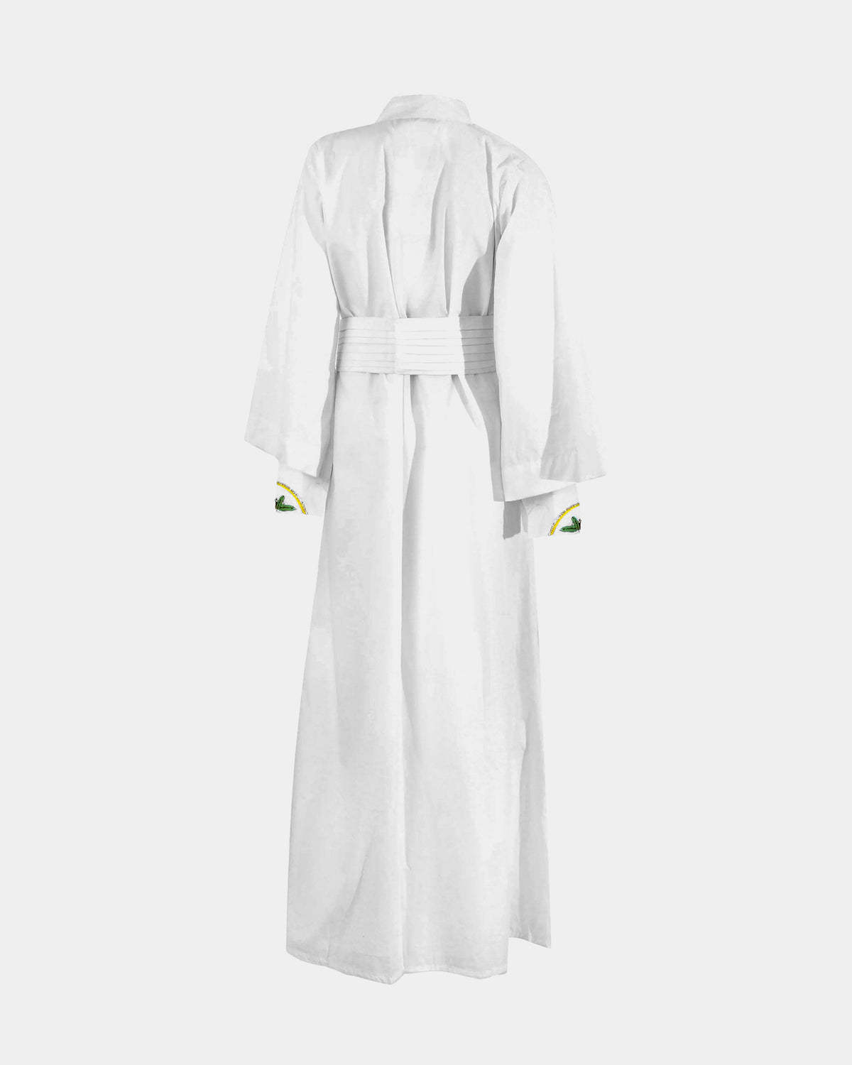 YMZ Cairo - Giardino Brillante Kaftan