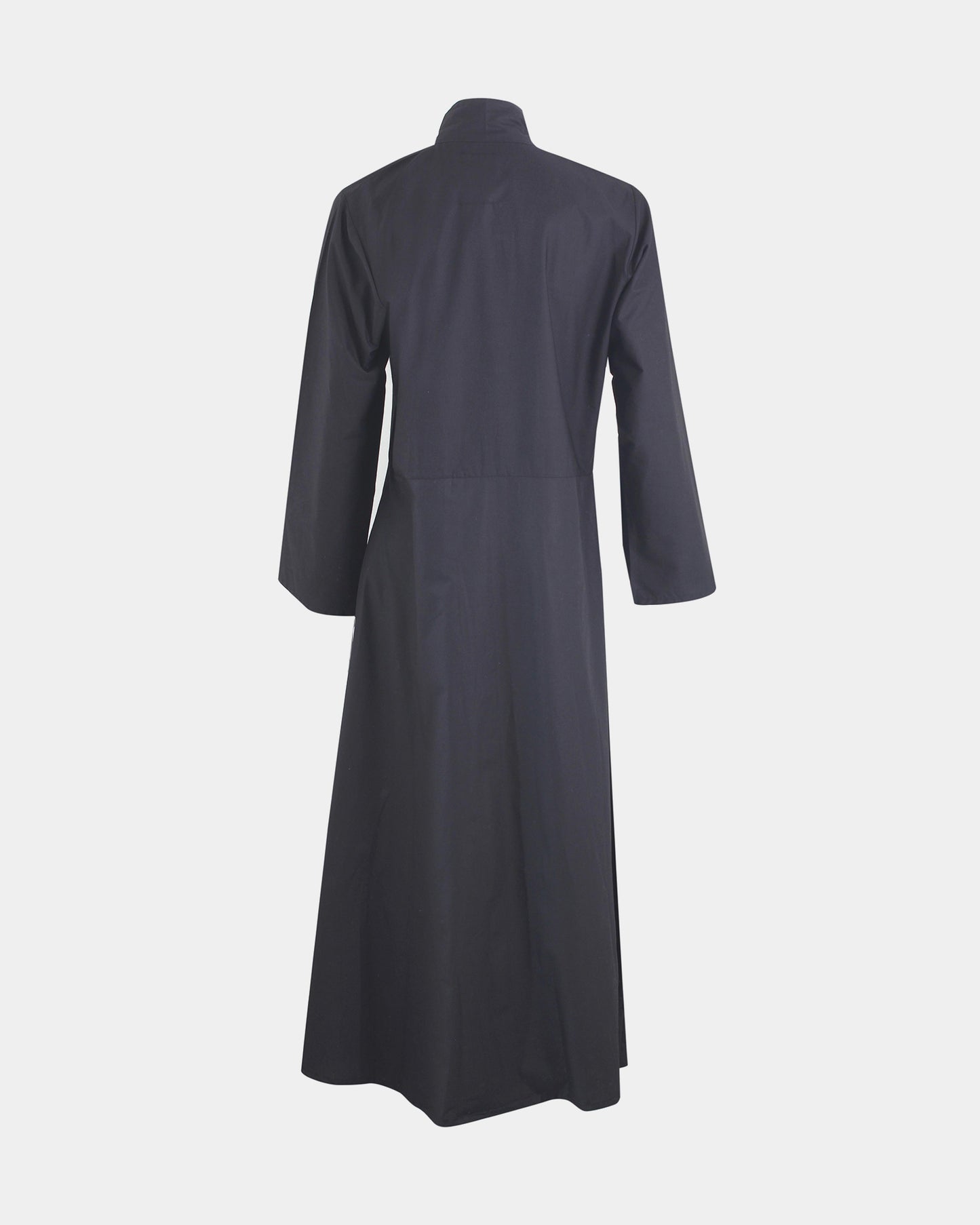 YMZ Cairo - Stella Verde Kaftan